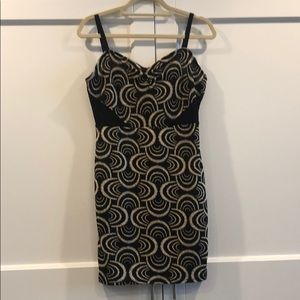 Free People Dress Large